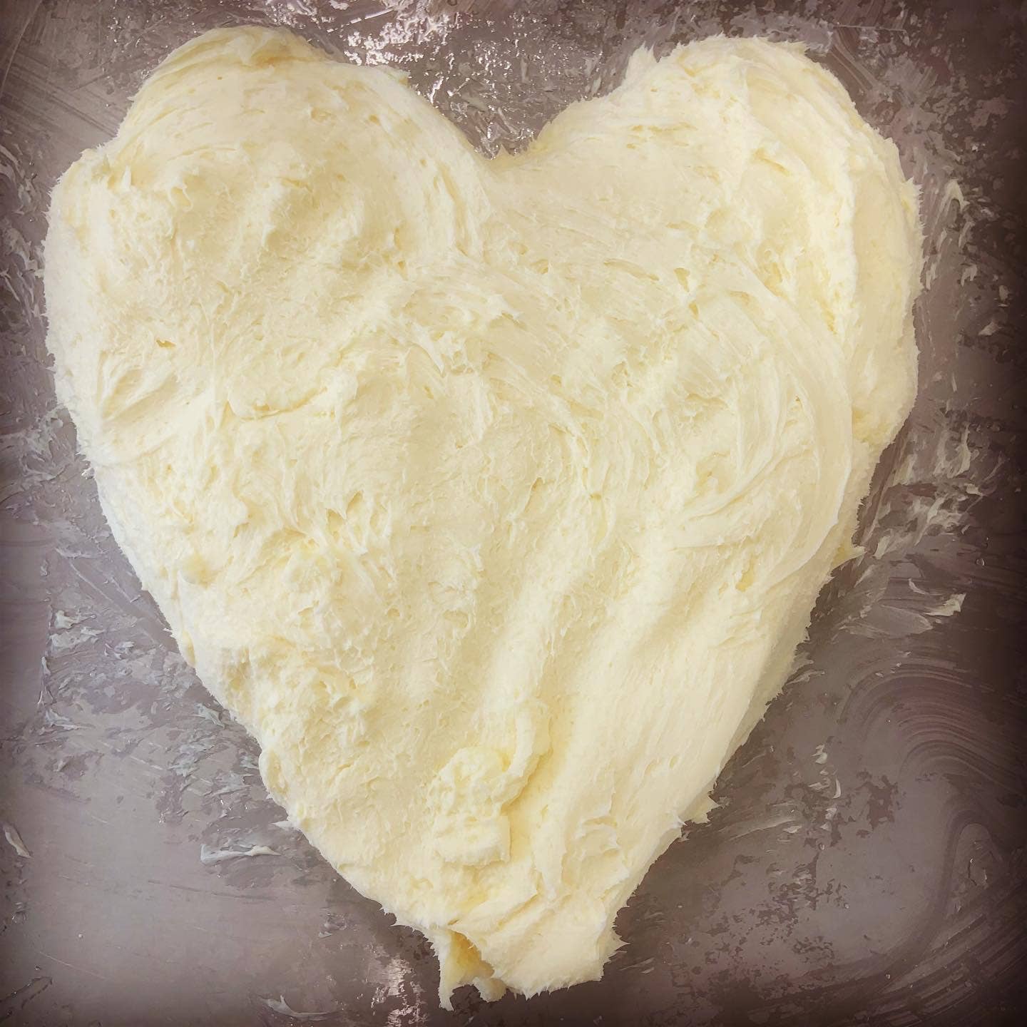 Smith's Country Cheese - Cultured Butter with Sea Salt