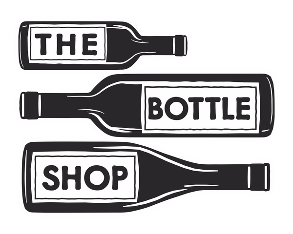 The Bottle Shop