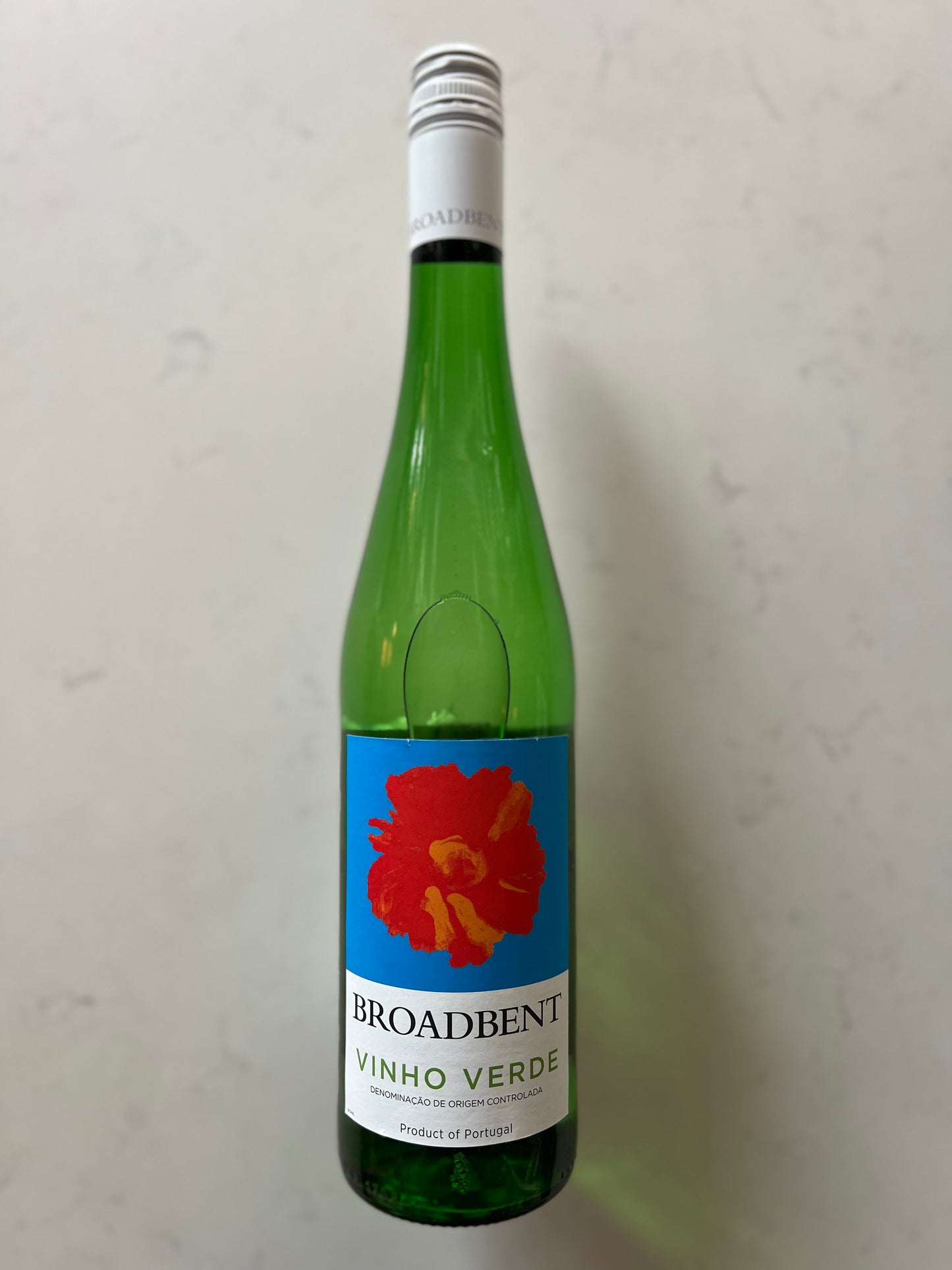 Broadbent Vinho Verde
