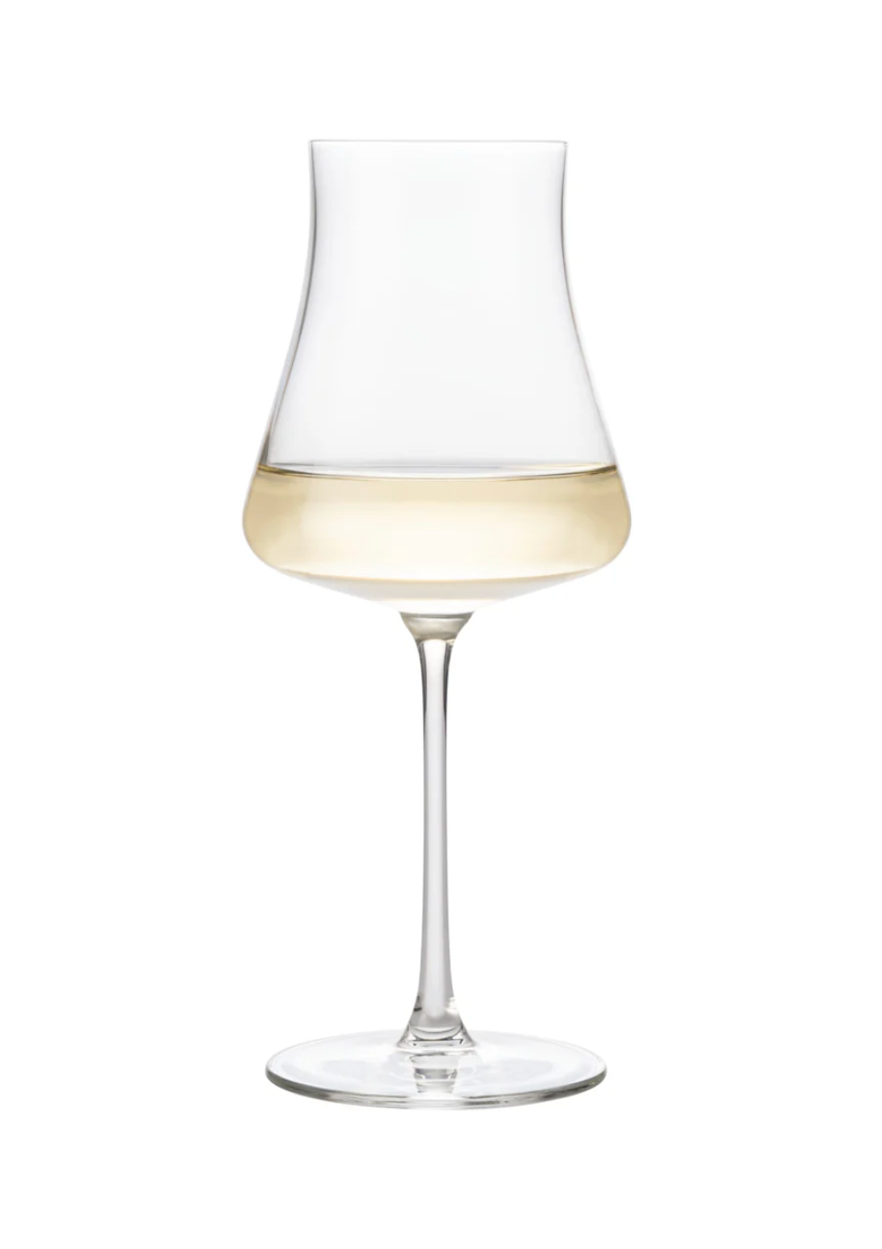 Stratford 16oz Wine Glass - Set of 4