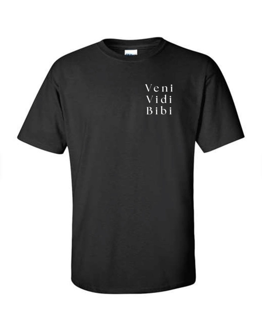 The Bottle Shop Tee Shirt