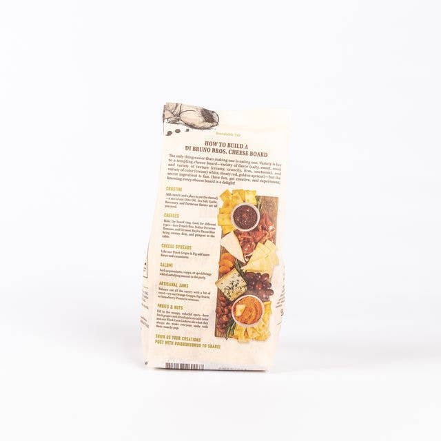 Di Bruno Bros. - Garlic Crostini