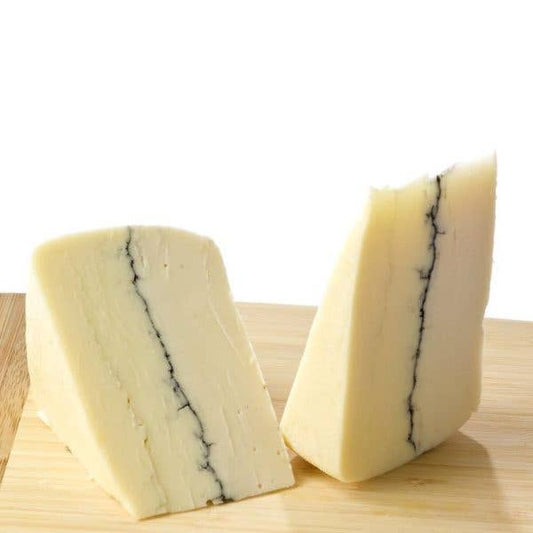 Keystone Farms Cheese - Mobay