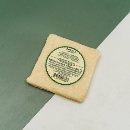Cheese Brothers - Rhapsody (Limited Time Only)