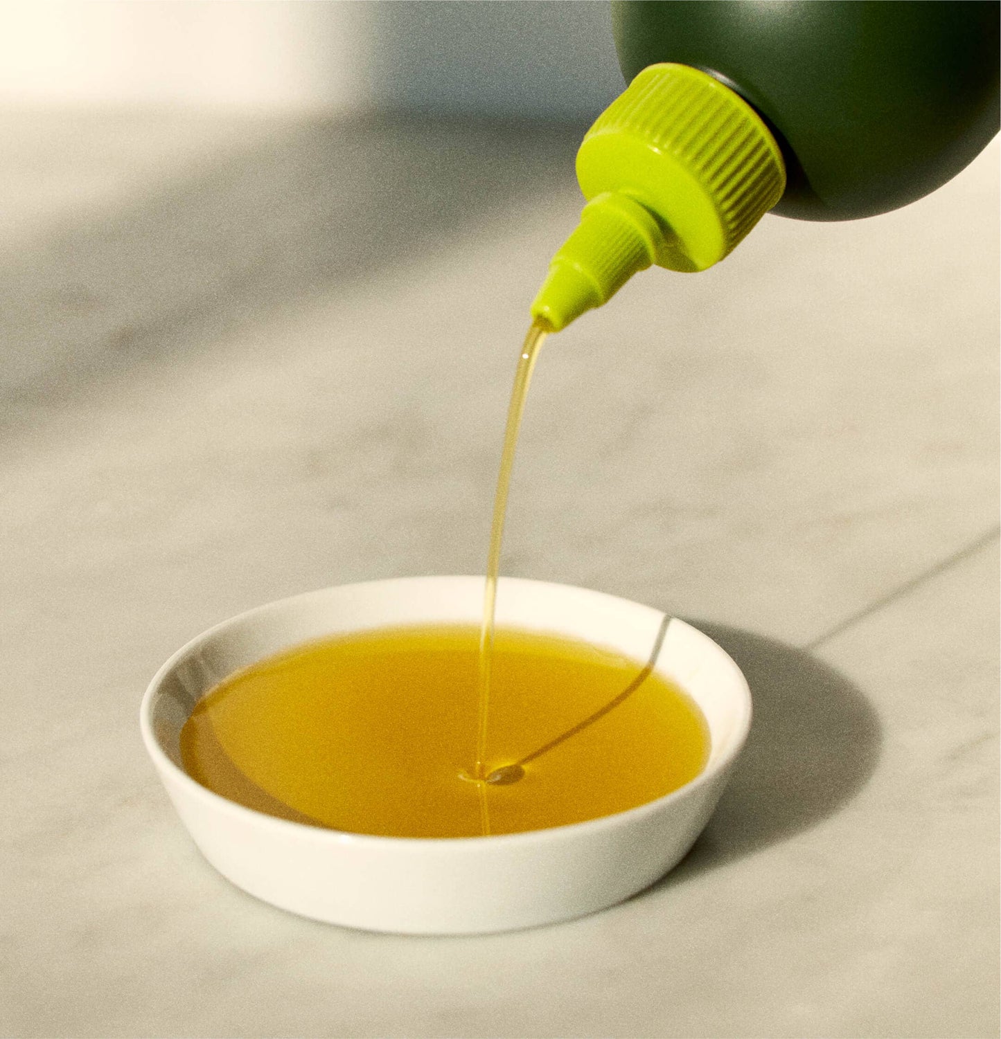 Graza - "Sizzle" (Currently OOS- Check out Baby Sizzle 500ml)
