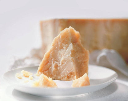 Keystone Farms Cheese - Parmesan