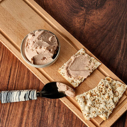 Di Bruno Bros. - Provolone & Chianti Cheese Spread
