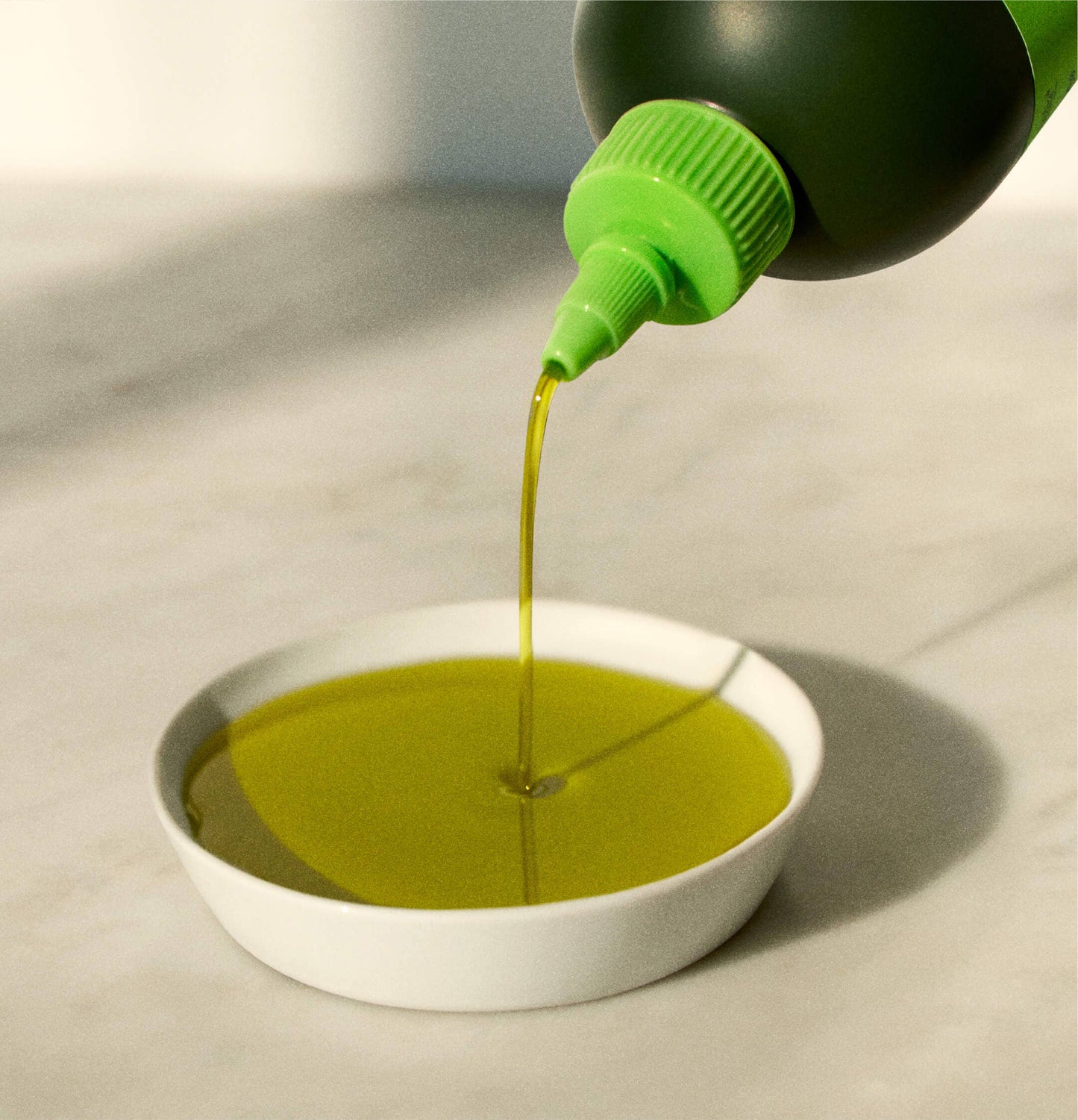 Graza - Baby Drizzle (350ml Bottle)