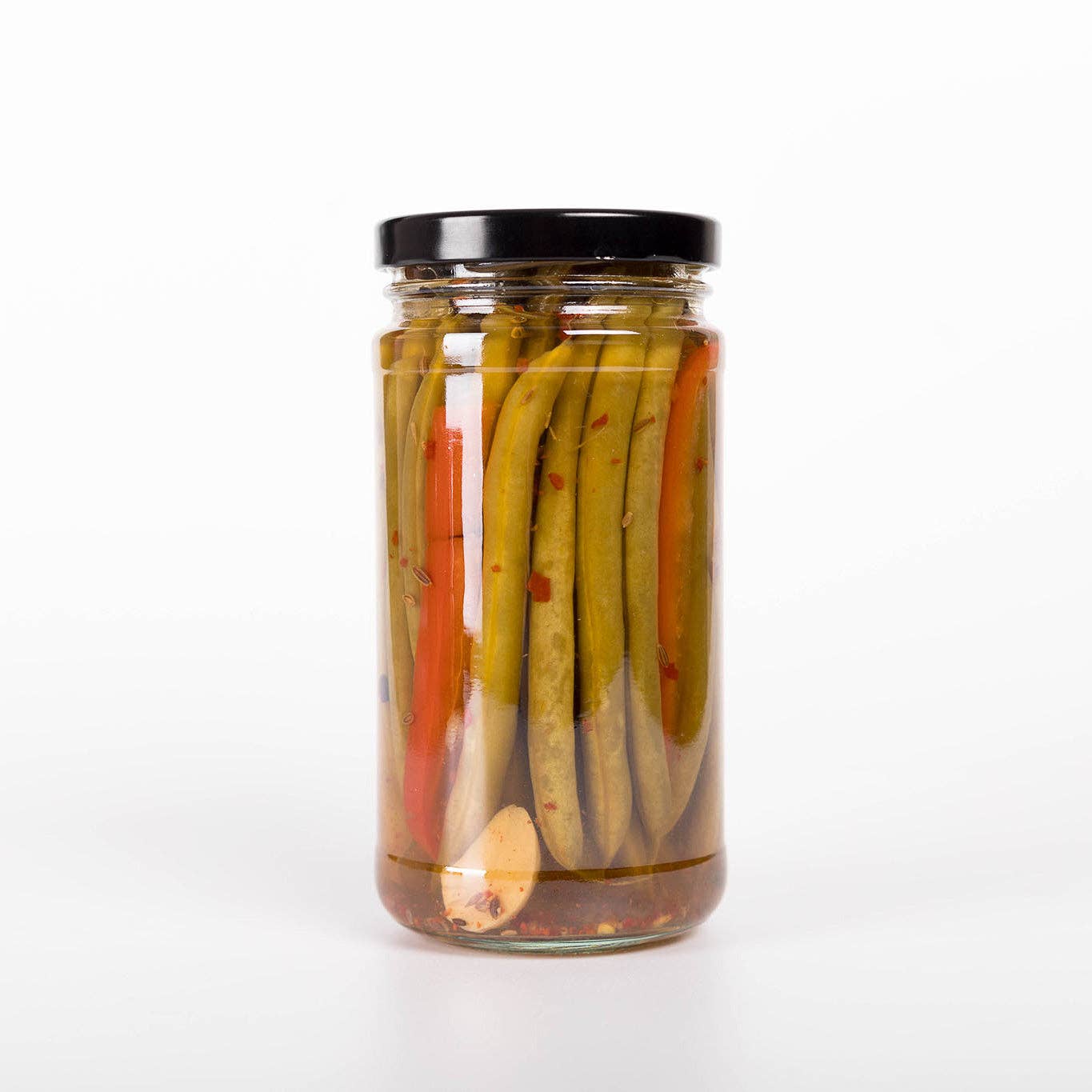 Dilly Dally Provisions - Dilly Beans