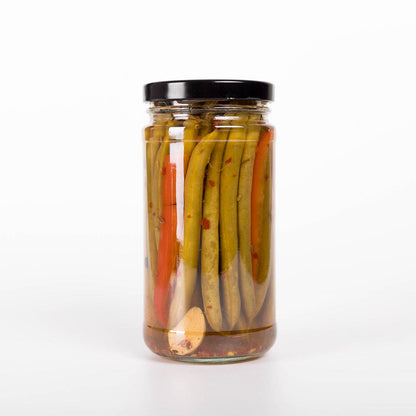 Dilly Dally Provisions - Dilly Beans
