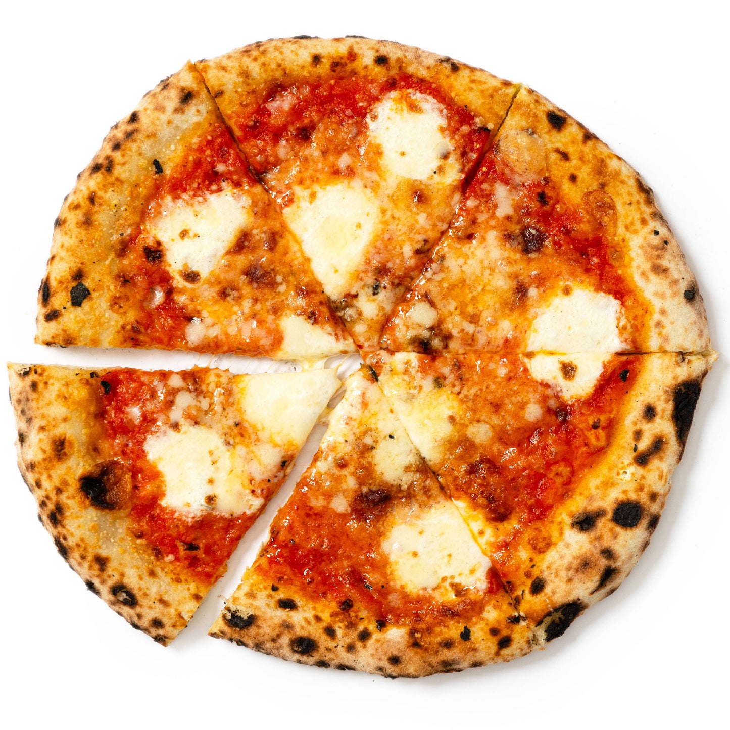 Roberta's - Famous Original | Wood-fired and blast chilled in Brooklyn