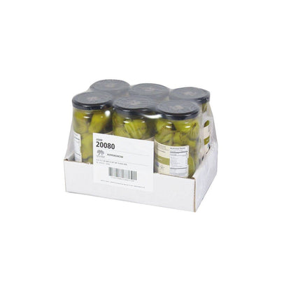 Divina - Pepperoncini