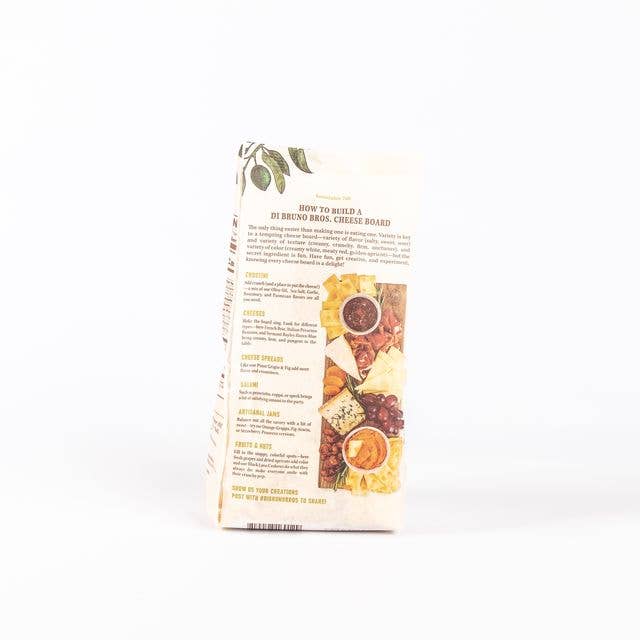 Di Bruno Bros. - Olive Oil Crostini (Case of 12)