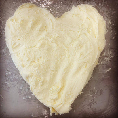 Smith's Country Cheese - Cultured Butter with Sea Salt