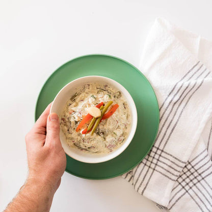 Dilly Dally Provisions - Dilly Beans