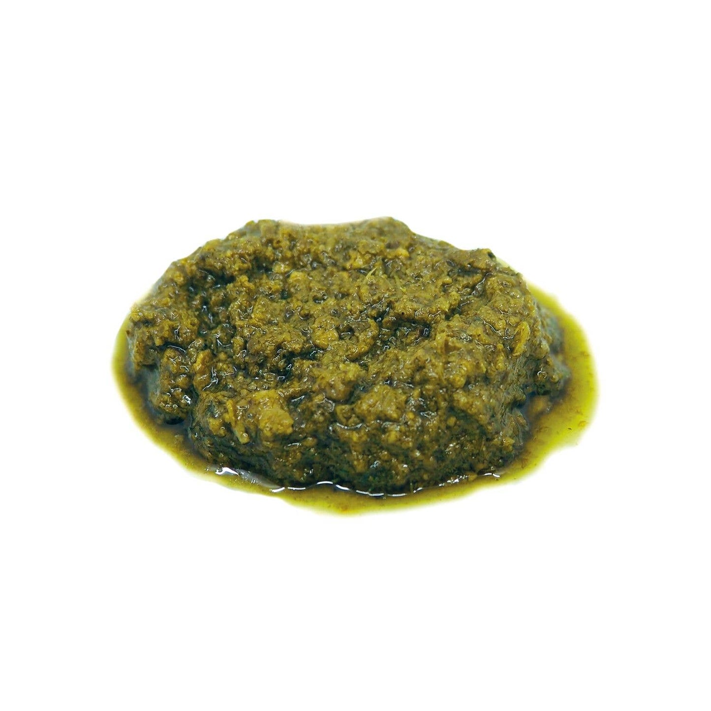 Divina - Vegan Pesto Nut Free