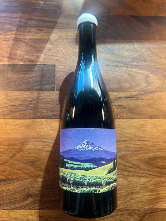 2022 Swick Columbia Gorge Pinot Noir