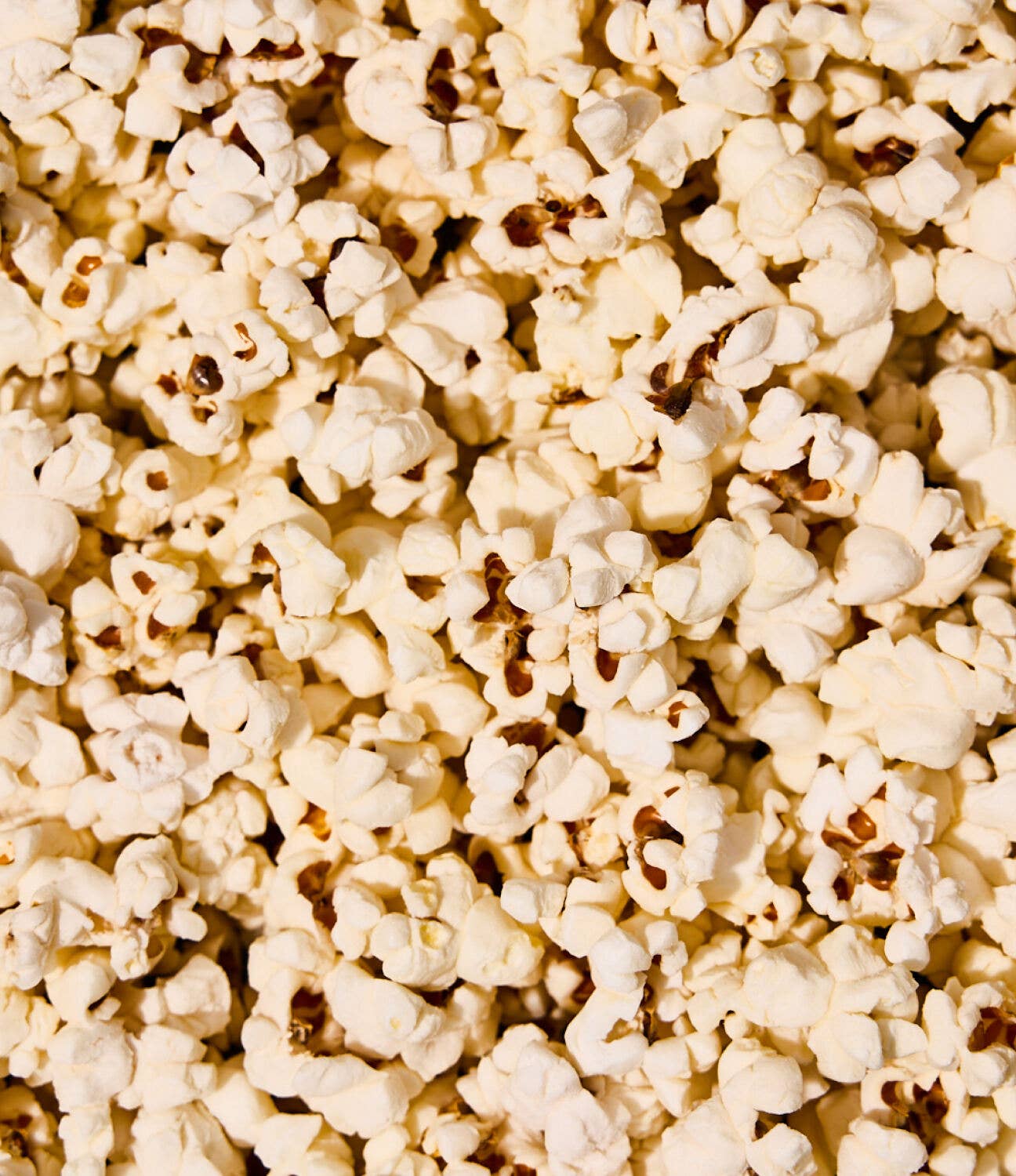 Graza - Popcorn