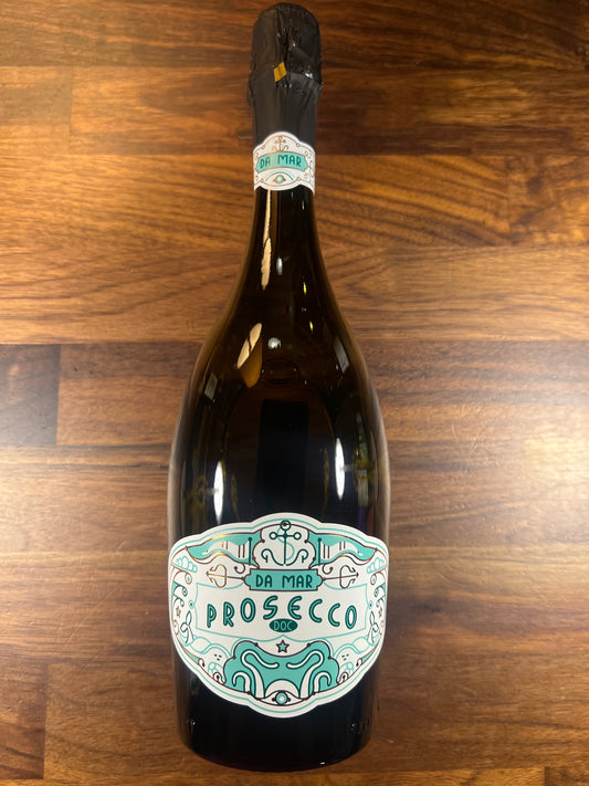 Da Mar Prosecco DOC