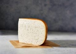 Keystone Farms Cheese - Marieke Raw Milk Young Gouda