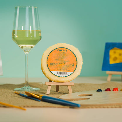 Cheese Brothers - Classic Gouda