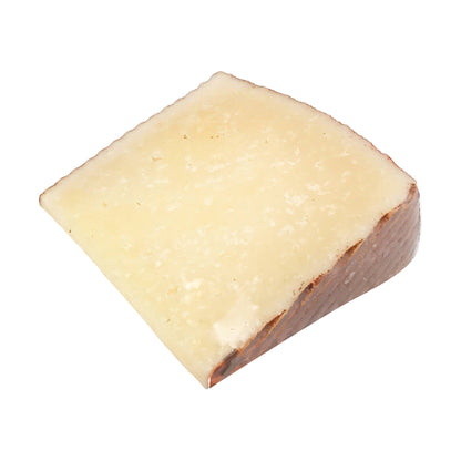 Keystone Farms Cheese - Manchego