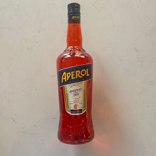 Aperol