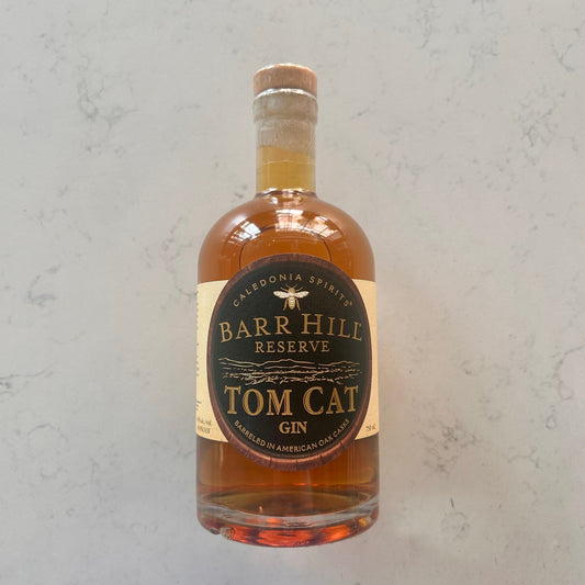Barr Hill Tom Cat Gin