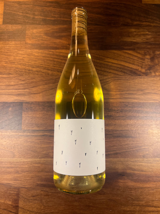 2024 Broc Cellars Love White
