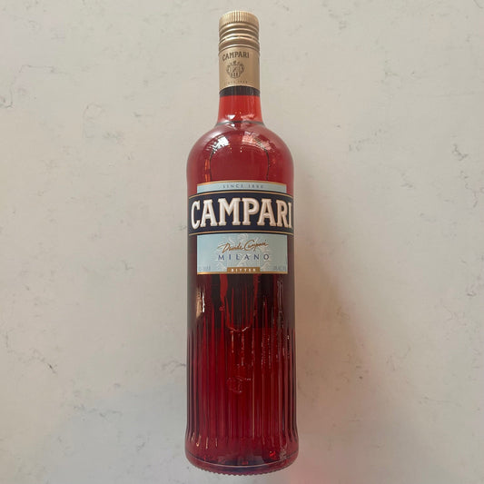 Campari