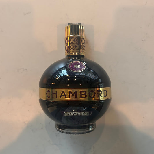 Chambord
