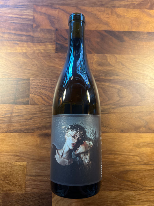 2024 Jolie Laide Sonoma County Trousseau Gris