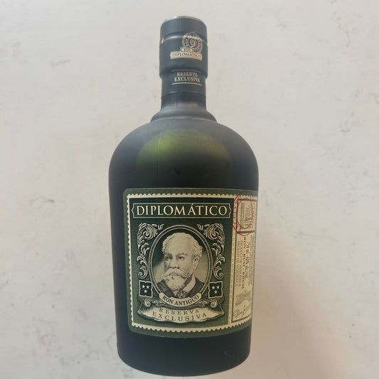 Diplomatico Reserva Exclusiva