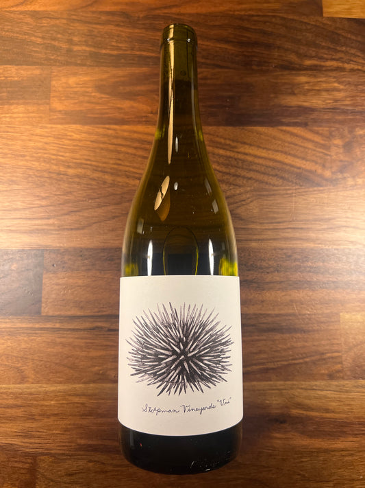 2023 Stolpman Vineyard Uni