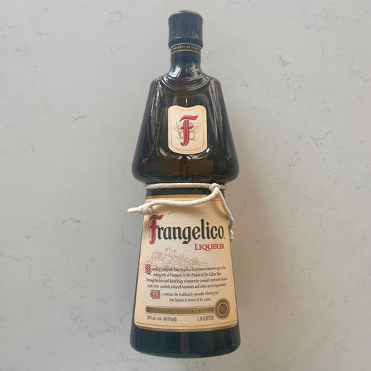 Frangelico Liqueur