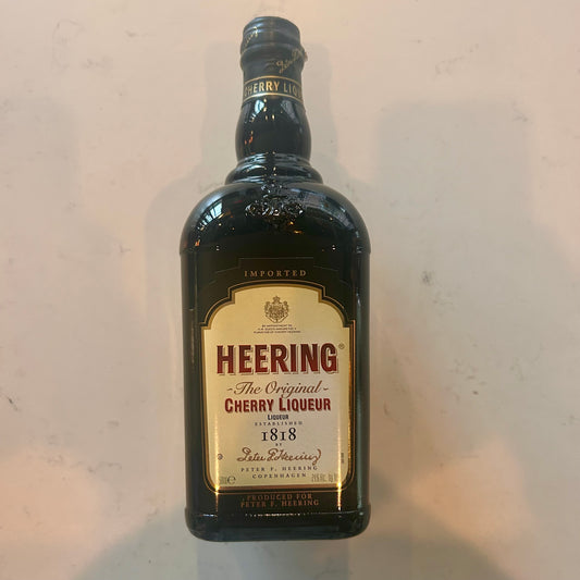 Cherry Heering
