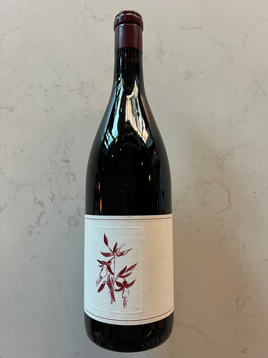 2020 Arnot-Roberts Syrah