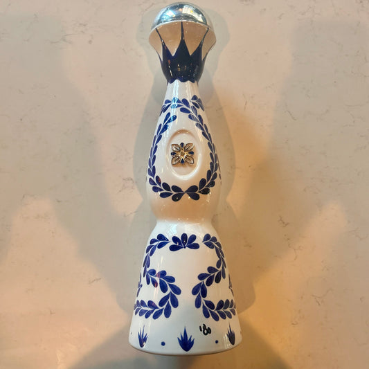 Clase Azul Reposado