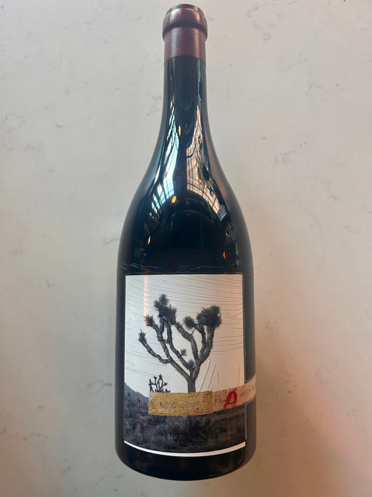 2022 Orin Swift 8 Years in the Desert