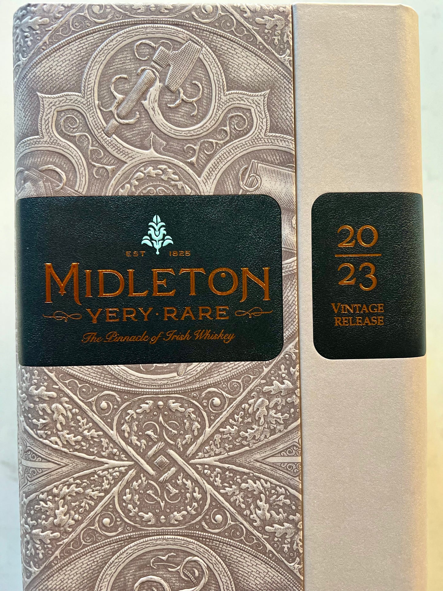 Midleton Very Rare 2023