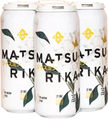 Matsurika