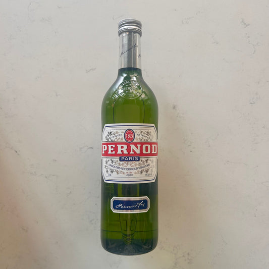 Pernod