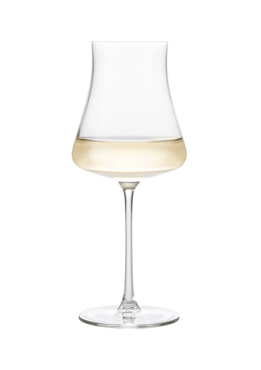 Stratford 16oz Wine Glass - Set of 4