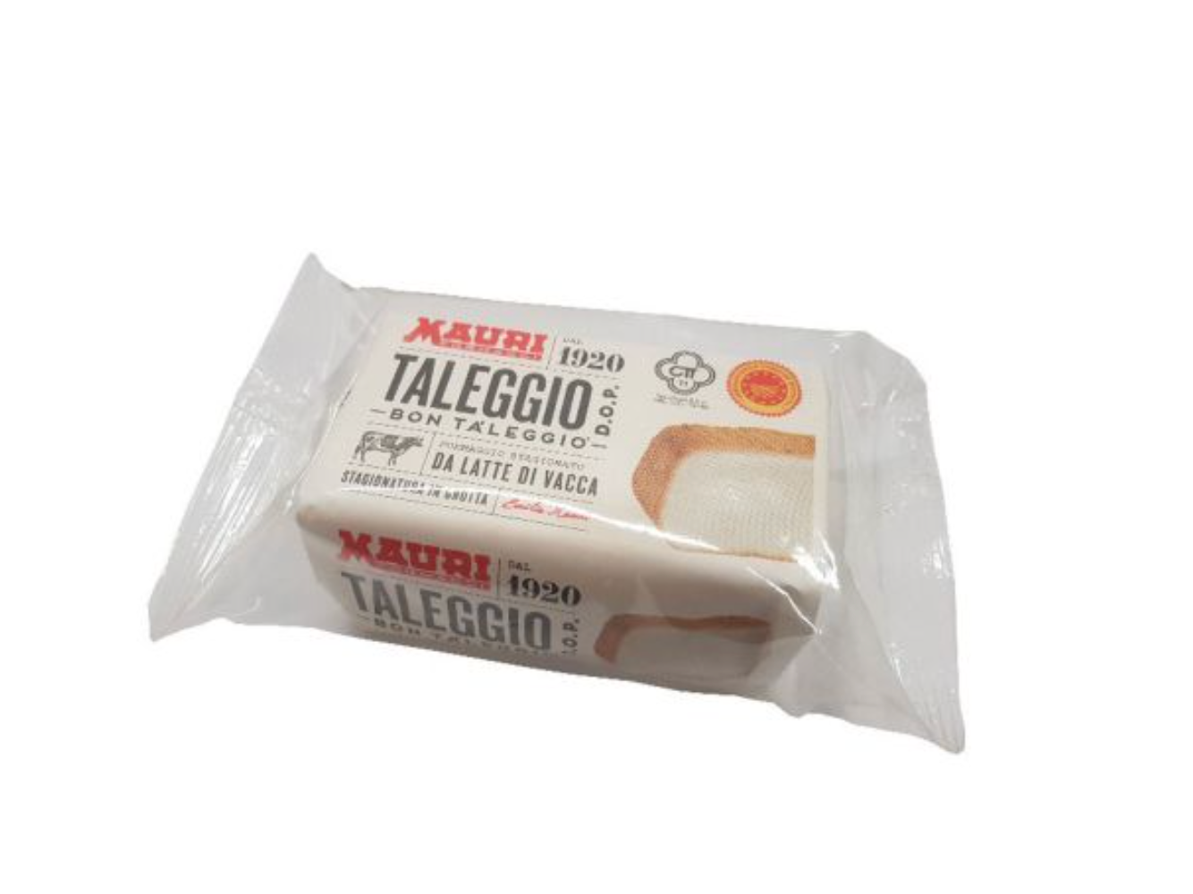 Mauri Formaggio 7oz