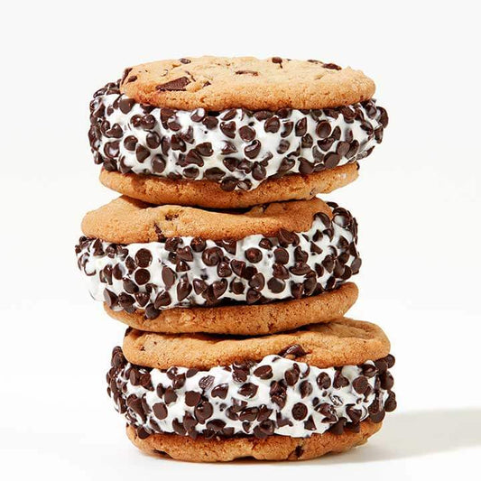 Chipwich