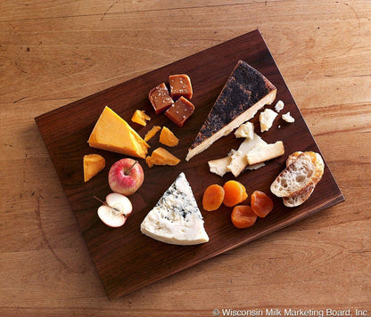 Keystone Cheese - 5 Year Aged White Cheddar