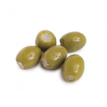 Keystone Farms Cheese - DiVina Blue Cheese Stuffed Olives
