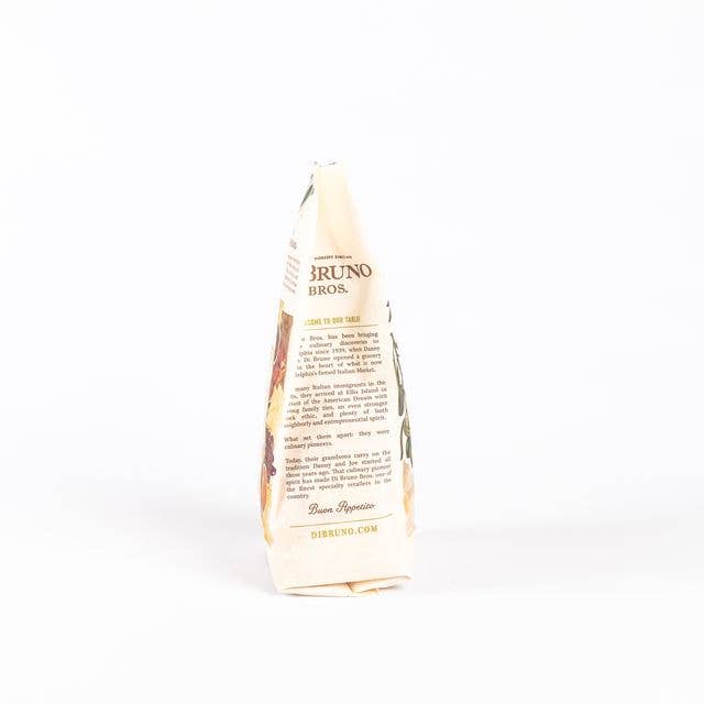 Di Bruno Bros. - Olive Oil Crostini (Case of 12)