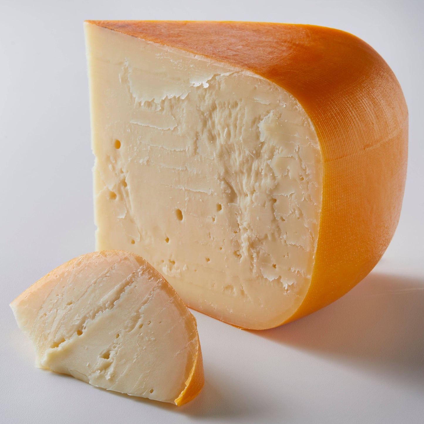 Keystone Farms Cheese - Marieke Raw Milk Young Gouda