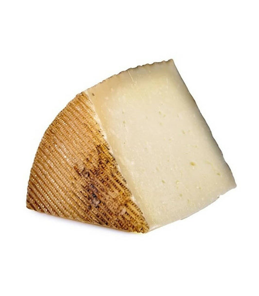 Keystone Farms Cheese - Manchego
